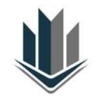 Off-Plan Property Image