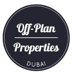 Under Construction Property Image